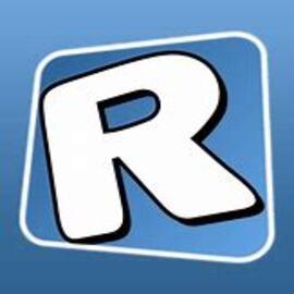 RADIOS NET