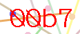 código captcha